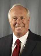 Bruce D Meller