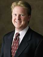 Gregory Robert Begg