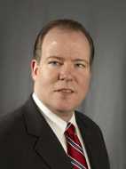 Scott Gregory Kearns
