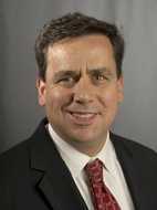 Kevin Joseph O'Connor