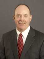 Craig A. Landy
