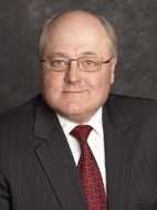Patrick J Greene