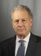 Roger Steven Markowitz
