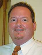 James Doyle Moran