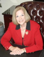 Blumenthal Law Offices - Law Firm in Riverside, CA