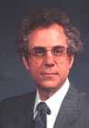 Frank Joseph Delany