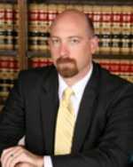 Jeff G. Moore