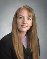Erika Erin Peterson