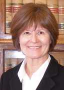 Deborah Ann Oehlschlaeger
