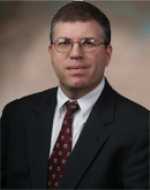James Wilson Sublett III