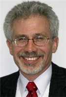 David Joseph Damico