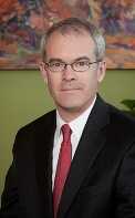 Mark Kenneth Cathey