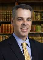 Weber, Heap, Ayres & Greene, P.C. - Law Firm in Robinson, IL