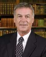Weber, Heap, Ayres & Greene, P.C. - Law Firm in Robinson, IL
