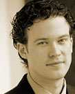 Christopher David Nelson