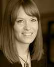 Hilary R. Stonelake-Curtis