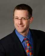 Atty. Richard Thomas Wright