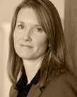 Kari Stonelake-Hopkins