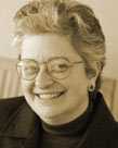 Mary H Dunlap