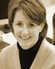 Atty. Karen M Fetterly