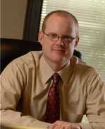 Atty. Michael P. Garvey