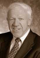 Michael Raymond Wolford