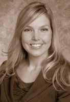 Victoria Schmidt Gleason