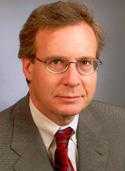 Robert A. Schwartz