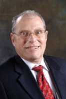 Michael S. Schnittman