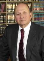 Morris & Morris Attorneys - Law Firm in Rochester, NY