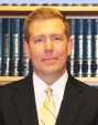 Christopher Kyle Rodeman