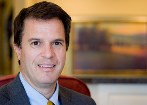 Hamilton Martens, LLC - Law Firm in Rock Hill, SC