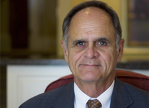 Hamilton Martens, LLC - Law Firm in Rock Hill, SC
