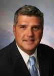 Bennett J. Schiller III
