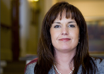 Hamilton Martens, LLC - Law Firm in Rock Hill, SC