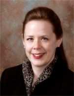 Kristine Pihl Youman