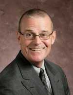 Bradley Tonkin Koch