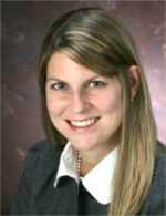 Atty. Elizabeth A. Dranger