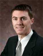 James Joseph McCoy IV