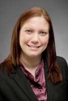 Jessica Ashley Cushard
