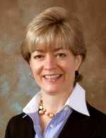 Roberta Lynn Holzwarth