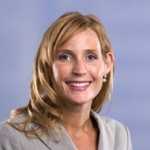 Atty. Jana Brady