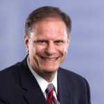 Douglas John Pomatto