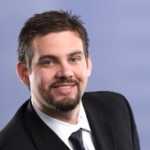 Atty. Andrew John Roth