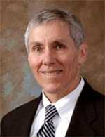 Philip Ray Frankfort