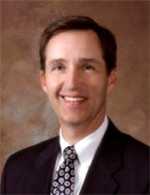 Michael J. Schappert