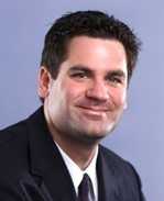 Brad Allen Antonacci