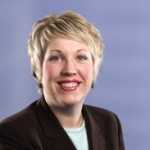 Dana J. Hughes