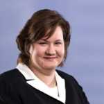 Kathleen Marie Stockwell