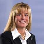 Heidi Elizabeth Ruckman